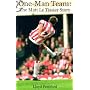 One-Man Team: The Matt Le Tissier Story