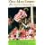 One-man Team: The Matt Le Tissier Story