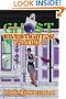 Ghost Investigator, Vol. 3