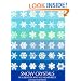 Snow Crystals (Dover Pictorial Archive)