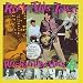 Rock This Town: Rockabilly Hits, Vol. 1