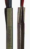Epee Blade - Leon Paul Bare Electric