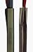 Sporting Goods : Epee Blade - Leon Paul Bare Electric