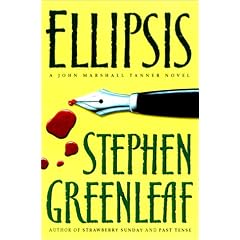 Ellipsis