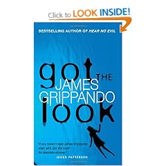 Got the Look (Jack Swyteck)