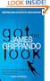 Got the Look (Jack Swyteck)
