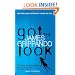 Got the Look (Jack Swyteck)