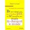 Listes pour visionnaire du net