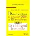 Listes pour visionnaire du net
