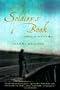 A Soldier's Book: A Novel of the Civil War