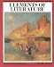 Elements of Literature: Fifth Course