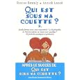 D�tails sur le produit
