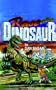 Race With A Dinosaur