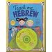Teach Me Hebrew (Teach Me Tapes)