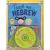 Teach Me Hebrew (Teach Me Tapes)