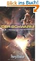 Perry Rhodan. Herrscher des Schwarms. Der Schwarm 05.
