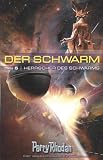 Produkt-Bild: Perry Rhodan. Herrscher des Schwarms. Der Schwarm 05.