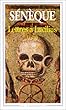 Lettres � Lucilius : 1 � 29 : livres I � III