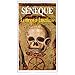 Lettres � Lucilius : 1 � 29 : livres I � III
