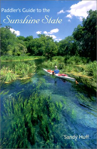 Sports and Recreation