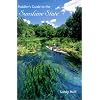Paddler's Guide to the Sunshine State