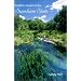Paddler's Guide to the Sunshine State