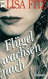 Fluegel wachsen nach.