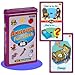 Super Duper Publications Analogies Fun Deck Flash Cards Educational Learning Resource for Children