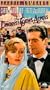 Princess Comes Across [VHS]