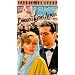 Princess Comes Across [VHS]