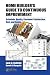 Home Builder's Guide to Continuous Improvement: Schedule, Quality, Customer Satisfaction, Cost, and Safety