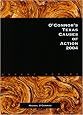 O'Connor's Texas Causes of Action, 2004