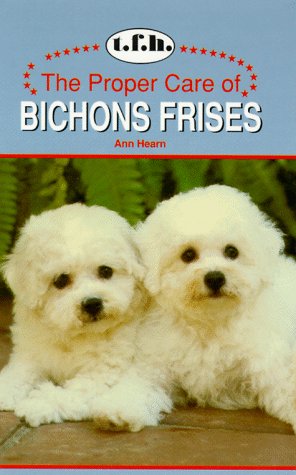 Breeds