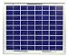 Mono-crystalline Solar Panel - 12Volt / 5Watts