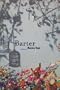 Barter