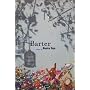 Barter