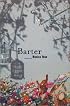 Barter