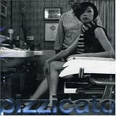 PIZZICATO FIVE