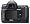 Nikon D80 10.2MP Digital SLR Camera Body + Tamron 28-80mm f/3.5-5.6 Aspherical Autofocus Lens + Tamron 70-300mm f/4-5.6 Di LD Macro Autofocus Lens KIT