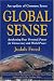 Global Sense: Awakening Your Personal Power for Democracy and World Peace