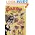 The Dandy Monster Comic 1939: Facsimile Edition of the First Ever Dandy Annual (Facsimile Annual)