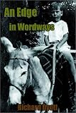 Review Authorhouse  / An Edge in Wordways