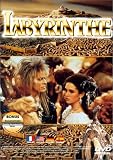Labyrinthe