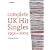Complete UK Hit Singles