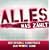 Alles Was Z�hlt- Der Original Soundtrack zur RTL-Serie