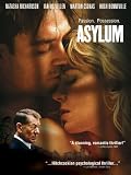 Asylum