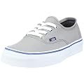 Vans U AUTHENTIC VNJVLNL, Unisex - Erwachsene Sneaker