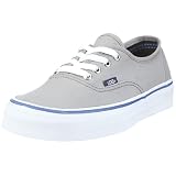basket pas cher homme Vans Authentic Baskets mode m