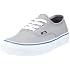 basket pas cher homme Vans Auth
