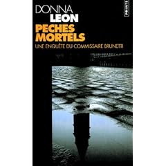 P�ch�s mortels